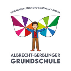 Albrecht-Berblinger